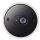 Samsung OUTLET - The Freestyle - 1516718 - zdjęcie 4